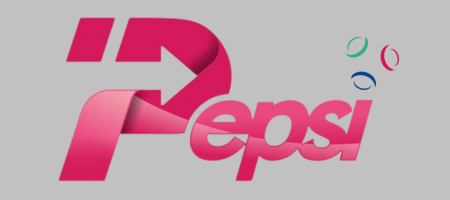 PEPSI go to the home page